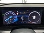 Kia Sportage 1.6 T-GDi Hybrid DynamicLine | Apple carplay | Camera | Navi | Rijstrooksensor