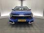 Kia Sportage 1.6 T-GDi Hybrid DynamicLine | Apple carplay | Camera | Navi | Rijstrooksensor