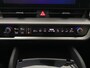 Kia Sportage 1.6 T-GDi Hybrid DynamicLine | Apple carplay | Camera | Navi | Rijstrooksensor