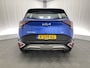 Kia Sportage 1.6 T-GDi Hybrid DynamicLine | Apple carplay | Camera | Navi | Rijstrooksensor