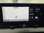 Kia Sportage 1.6 T-GDi Hybrid DynamicLine | Apple carplay | Camera | Navi | Rijstrooksensor
