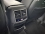 Kia Sportage 1.6 T-GDi Hybrid DynamicLine | Apple carplay | Camera | Navi | Rijstrooksensor