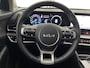 Kia Sportage 1.6 T-GDi Hybrid DynamicLine | Apple carplay | Camera | Navi | Rijstrooksensor