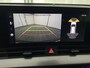 Kia Sportage 1.6 T-GDi Hybrid DynamicLine | Apple carplay | Camera | Navi | Rijstrooksensor