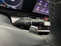Kia Sportage 1.6 T-GDi Hybrid DynamicLine | Apple carplay | Camera | Navi | Rijstrooksensor