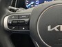 Kia Sportage 1.6 T-GDi Hybrid DynamicLine | Apple carplay | Camera | Navi | Rijstrooksensor