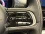 Fiat 500e C Icon 42 kWh Cabriolet NAVIGATIE-AIRCO/ECC-LMV-CRUISE CONTROL