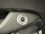 Fiat 500e C Icon 42 kWh Cabriolet NAVIGATIE-AIRCO/ECC-LMV-CRUISE CONTROL