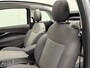 Fiat 500e C Icon 42 kWh Cabriolet NAVIGATIE-AIRCO/ECC-LMV-CRUISE CONTROL