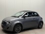 Fiat 500e C Icon 42 kWh Cabriolet NAVIGATIE-AIRCO/ECC-LMV-CRUISE CONTROL