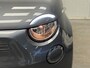 Fiat 500e C Icon 42 kWh Cabriolet NAVIGATIE-AIRCO/ECC-LMV-CRUISE CONTROL