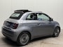 Fiat 500e C Icon 42 kWh Cabriolet NAVIGATIE-AIRCO/ECC-LMV-CRUISE CONTROL