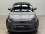 Fiat 500e C Icon 42 kWh Cabriolet NAVIGATIE-AIRCO/ECC-LMV-CRUISE CONTROL
