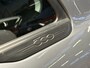 Fiat 500e C Icon 42 kWh Cabriolet NAVIGATIE-AIRCO/ECC-LMV-CRUISE CONTROL
