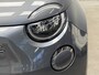 Fiat 500e C Icon 42 kWh Cabriolet NAVIGATIE-AIRCO/ECC-LMV-CRUISE CONTROL