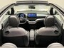 Fiat 500e C Icon 42 kWh Cabriolet NAVIGATIE-AIRCO/ECC-LMV-CRUISE CONTROL