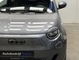 Fiat 500e C Icon 42 kWh Cabriolet NAVIGATIE-AIRCO/ECC-LMV-CRUISE CONTROL