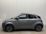 Fiat 500e C Icon 42 kWh Cabriolet NAVIGATIE-AIRCO/ECC-LMV-CRUISE CONTROL