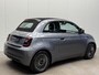 Fiat 500e C Icon 42 kWh Cabriolet NAVIGATIE-AIRCO/ECC-LMV-CRUISE CONTROL