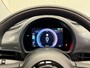 Fiat 500e C Icon 42 kWh Cabriolet NAVIGATIE-AIRCO/ECC-LMV-CRUISE CONTROL