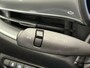 Fiat 500e C Icon 42 kWh Cabriolet NAVIGATIE-AIRCO/ECC-LMV-CRUISE CONTROL