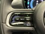 Fiat 500e C Icon 42 kWh Cabriolet NAVIGATIE-AIRCO/ECC-LMV-CRUISE CONTROL