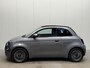 Fiat 500e C Icon 42 kWh Cabriolet NAVIGATIE-AIRCO/ECC-LMV-CRUISE CONTROL