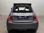 Fiat 500e C Icon 42 kWh Cabriolet NAVIGATIE-AIRCO/ECC-LMV-CRUISE CONTROL