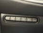 Fiat 500e C Icon 42 kWh Cabriolet NAVIGATIE-AIRCO/ECC-LMV-CRUISE CONTROL