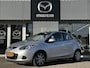 Mazda 2 1.3 S-VT Touring 1STE EIGENAAR | ELEKTRISCHE RAMEN | AIRCO |