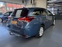 Toyota Auris 1.8 Hybrid Dynamic
