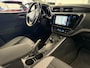 Toyota Auris 1.8 Hybrid Dynamic