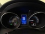 Toyota Auris 1.8 Hybrid Dynamic