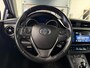Toyota Auris 1.8 Hybrid Dynamic