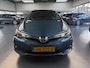 Toyota Auris 1.8 Hybrid Dynamic