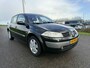 Renault Megane 1.6-16V Expression Luxe incl apk en garantie !