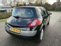 Renault Megane 1.6-16V Expression Luxe incl apk en garantie !