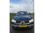 Renault Megane 1.6-16V Expression Luxe incl apk en garantie !
