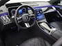 Mercedes-Benz S-klasse 580 e 4MATIC Lang AMG Line | Entertainment achter | Chauffeurpakket | Massage voor en achter | Microvezel hemelbekleding | Night pakket |