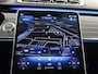 Mercedes-Benz S-klasse 580 e 4MATIC Lang AMG Line | Entertainment achter | Chauffeurpakket | Massage voor en achter | Microvezel hemelbekleding | Night pakket |