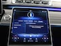 Mercedes-Benz S-klasse 580 e 4MATIC Lang AMG Line | Entertainment achter | Chauffeurpakket | Massage voor en achter | Microvezel hemelbekleding | Night pakket |