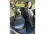 Renault Captur 0.9 TCe Xmod Climate control | Navigatie | Leder interieur | Stoelverwarming | Camera | Parkpilot | Trekhaak | 17" LM-Velgen
