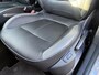Renault Captur 0.9 TCe Xmod Climate control | Navigatie | Leder interieur | Stoelverwarming | Camera | Parkpilot | Trekhaak | 17" LM-Velgen