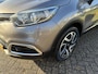 Renault Captur 0.9 TCe Xmod Climate control | Navigatie | Leder interieur | Stoelverwarming | Camera | Parkpilot | Trekhaak | 17" LM-Velgen