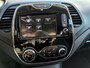 Renault Captur 0.9 TCe Xmod Climate control | Navigatie | Leder interieur | Stoelverwarming | Camera | Parkpilot | Trekhaak | 17" LM-Velgen