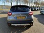 Renault Captur 0.9 TCe Xmod Climate control | Navigatie | Leder interieur | Stoelverwarming | Camera | Parkpilot | Trekhaak | 17" LM-Velgen