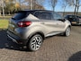 Renault Captur 0.9 TCe Xmod Climate control | Navigatie | Leder interieur | Stoelverwarming | Camera | Parkpilot | Trekhaak | 17" LM-Velgen