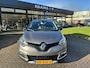 Renault Captur 0.9 TCe Xmod Climate control | Navigatie | Leder interieur | Stoelverwarming | Camera | Parkpilot | Trekhaak | 17" LM-Velgen