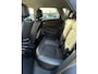 Renault Captur 0.9 TCe Xmod Climate control | Navigatie | Leder interieur | Stoelverwarming | Camera | Parkpilot | Trekhaak | 17" LM-Velgen