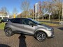 Renault Captur 0.9 TCe Xmod Climate control | Navigatie | Leder interieur | Stoelverwarming | Camera | Parkpilot | Trekhaak | 17" LM-Velgen